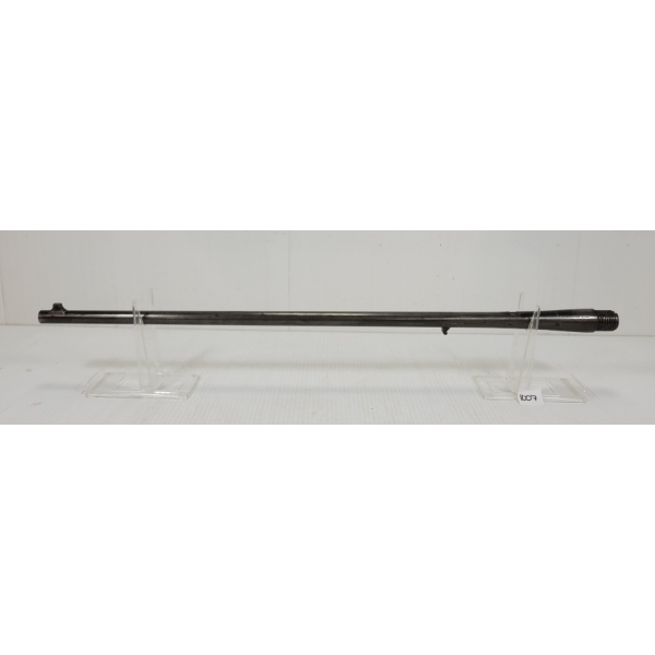 SAVAGE 1899 .300 SAV BARREL - RIFLED
