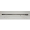 Image 1 : SAVAGE 1899 .300 SAV BARREL - RIFLED