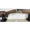 Image 5 : BERETTA MODEL 694 SPORTING IN 12 GA