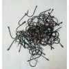 Image 2 : LOT OF 84 - BAIT FISH HOOKS