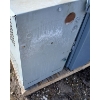 Image 2 : 480V TRANSFORMER 