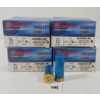 Image 1 : AMMO: 100X CHALLENGER 12GA - 2 3/4IN - #8 SHOT