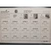 Image 2 : LOT OF 2 - SPAENAUR E-Z LOCK THREAD INSERTS & O - RING SET