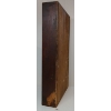 Image 2 : 1875 E.N. WELCH OG 30HR CLOCK