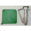 Image 2 : RCBS UNIVERSAL HAND PRIMING TOOL