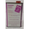 Image 3 : POWDER: IMR 4895 SMOKELESS POWDER - 1LB
