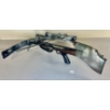 Image 2 : BARNETT THUNDERBOLT CROSS BOW