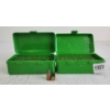 Image 1 : AMMO: 100X MIXED .380AUTO