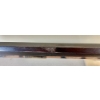 Image 4 : DNL RISHER PERCUSSION RIFLE IN APPROX .36 BP - ANTIQUE