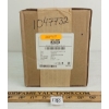 Image 1 : LENZE SMV FREQUENCY INVERTER