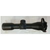 Image 3 : NCSTAR 4X30 SCOPE