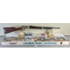 Image 7 : WINCHESTER MODEL 94 IN .32 WIN SPL 