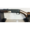 Image 2 : BROWNING TROMBONE IN .22 L 