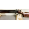 Image 2 : COOEY MODEL 84 IN 16 GA 