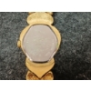 Image 6 : LOT OF 6 - TWO TONED WATCHES - INCL HUDSON, PHILIP WELLS, TIMEX, ETC
