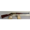 Image 3 : CIMARRON YELLOWBOY IN .38-40