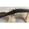 Image 4 : W.H POLLARD IN 12GA - PARTS GUN 