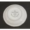 Image 6 : VILLEROY & BOCH COFFEE SET