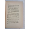Image 5 : LOT OF 2 - "SOURCE RECORDS OF THE GREAT WAR" VOL. 4 & 5 - HARDCOVERS