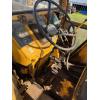 Image 6 : MF BACKHOE - MODEL 50A 