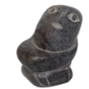 Image 1 : SPIRIT BY LEVI PIRTI - SIGNED - STONE