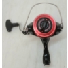 Image 5 : SHIMANO SIENNA 4000 FISHING REEL