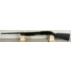 Image 1 : LAKEFIELD MOSSBERG MODEL 500A IN 12 GA 