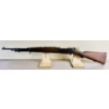 Image 1 : COLUMBIAN MAUSER IN .30-06 
