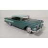Image 3 : 1958 EDSEL DEALERSHIP MODEL PROMO CAR