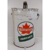 Image 3 : SUPERTEST MOTOR OIL 5GAL CAN