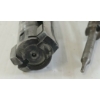 Image 4 : UNKNOWN BOLT ASSEMBLY
