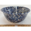 Image 1 : MARSHA COX FORKS ROAD POTTERY NESTING BOWL