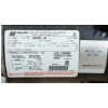Image 2 : MAGNETEK CENTURY LASAR POOL / SPA MOTOR