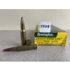 Image 1 : AMMO: 20X MIXED 7.62X51/.308 