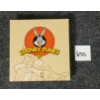 Image 4 : 2015 RCM $10 SILVER COIN - LOONEY TUNES "WILE E. COYOTE - SUPER GENIUS"