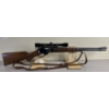 Image 3 : MARLIN MODEL 336RC IN .30-30 