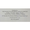 Image 4 : LOT OF 5 - "GUNS", "THE WORLD OF GUNS", "THE WORLD'S GREAT RIFLES", "WINCHESTER FIREARMS", ETC