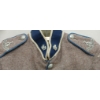 Image 4 : LONDON SCOTTISH DOUBLET