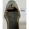 Image 4 : 1939 GERMAN KAR-98K BAYONET FROG
