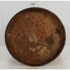 Image 6 : WHITE ROSE PRESSURE GUN GREASE 5LB CAN