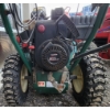 Image 3 : BOLENS 8.5 HP / 25IN SNOWBLOWER