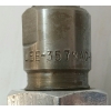 Image 3 : LOT OF 2 - RCBS .357 SEATING DIE & LYMAN .357 DIE