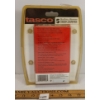 Image 2 : TASCO TRAIL CAMERA