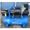 Image 1 : MASTERCRAFT AIR COMPRESSOR - 3GAL - NIB