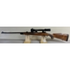 Image 1 : WINCHESTER MODEL 70 IN .300 WIN MAG - MISSING BOLT
