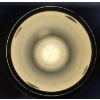 Image 6 : GEVELOT 6X32 SCOPE