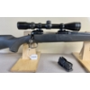 Image 5 : SAVAGE MODEL 11 IN .243 WIN 