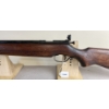 Image 2 : COOEY MODEL 82 IN .22 