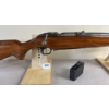 Image 4 : MOSSBERG MODEL 395KA IN 12GA