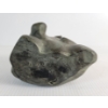 Image 8 : MAN W/ SEAL BY TUNA IQULIQ - STONE
